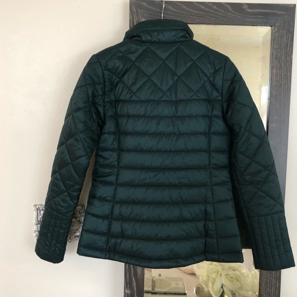 ❌SOLD❌NWOT Patagonia Radalie Jacket Sz S - Picture 5 of 6